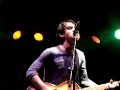 Bright Eyes, \"Hit the Switch\" Bright Eyes, \"Hit the Switch\"