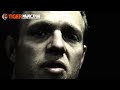 The Journey Never Ends – Nic Gregoriades @ Tiger Muay Thai & MMA