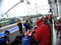 Phase One Pitstop, Bol d\