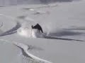 austria powder skiing snowprofi.net custom snow holidays