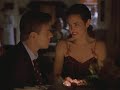 A Beautiful Mind-The wedding A Beautiful Mind-The wedding