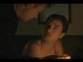 A Beautiful Mind-The wedding