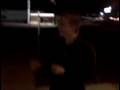 videos de Brit Flip