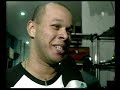 AFARRA - PAN NO RIO