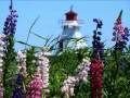 Finding your soul on Prince Edward Island