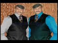 sir syed amjad ali sani.wmv
