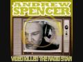 Andrew Spencer - Stop loving you (Mark Oh meets Major Tosh remix)