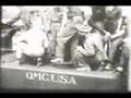 Fort Benning, Georgia Railroads video