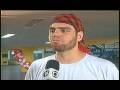 videos de Animekai 2008 - Reportagem TV Grande Rio