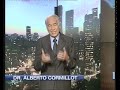 Dr. Cormillot - 