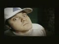 Fyeld-I Scream