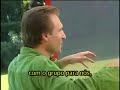Ralph Fiennes Rachel Weisz Veneza Rogério Vieira - Interview