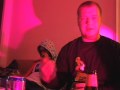 The O.D. Poppiyondo Freestyle Buttas The O.D. Poppiyondo Freestyle Buttas