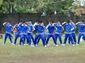 3rd year juniors canossa calamba intrams 08 cheerdance