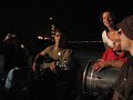 מסיבה בסדנאות - קיסריה קורדאו ג'י אורו
