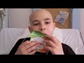This is a video that the user has chosen on youtube