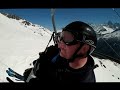 Chamonix 2012