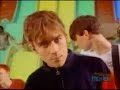 Blur - Girls&Boys