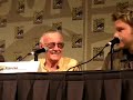 COMIC-CON-2008-Stan-