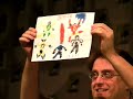 COMIC-CON-2008-Stan-