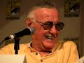 COMIC-CON-2008-Stan-