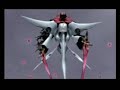 gay barbie girl with marluxia and zexion