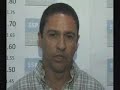 Mexican Federal Police captured Arellano cartel boss \ Mexican Federal Police captured Arellano cartel boss \