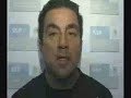 mexican federal police captured arellano cartel boss p1