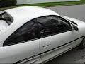 Toyota MR2 Turbo 1991 RHD