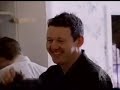 Growing Up Gotti - Season 2, ep.14 - Part 1of2