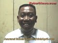 Tukul Belum Sukses, KabariNews.com-Jembatan Informasi Indonesia Amerika
