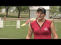Mikki's Story