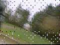 Reportage Canal Plus Ecole coranique mars 2004