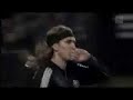 Nicolas Frutos Goals in Anderlecht Nicolas Frutos Goals in Anderlecht