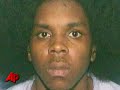 Estranged Relative Arrested in Hudson Killings