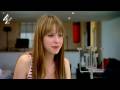 Supersize vs Superskinny | Isn't It a Pitta | Channel 4