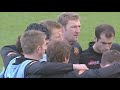 Newcastle Falcons v Exeter Chiefs | Aviva Premiership Rugby Video Highlights Rd. 13 - Newcastle Falc