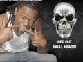 Lil Wayne- Brown Paper Bag feat. Birdman Lil Wayne- Brown Paper Bag feat. Birdman