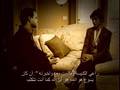 MIRACLE Testimony Ora : Arabic Ex Muslim ISLAM Revert JESUS allah Mahmoud Tanzania Mohammed