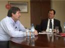 EPEC: presente y futuro (bloque 2/3 A, programa 4, temp.3)