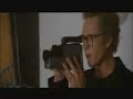 Communion Clip Compilation Communion Clip Compilation
