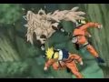 1 naruto forgotten el chingon 1 naruto forgotten el chingon