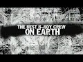 planet-bboy-official-trailer.html