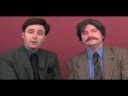 Dave and Tom in Double Act Sketch Comedy Show Promo 1 Dave and Tom in Double Act Sketch Comedy Show Promo 1