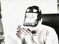 Harmonica - Reality - La Boum 1