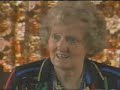 TV Nation - Caning: An English Tradition