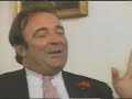 TV Nation - Caning: An English Tradition