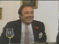 TV Nation - Caning: An English Tradition