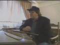 TV Nation - Caning: An English Tradition
