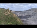 Coal Mining Our Food Bowl Farm Land in NSW